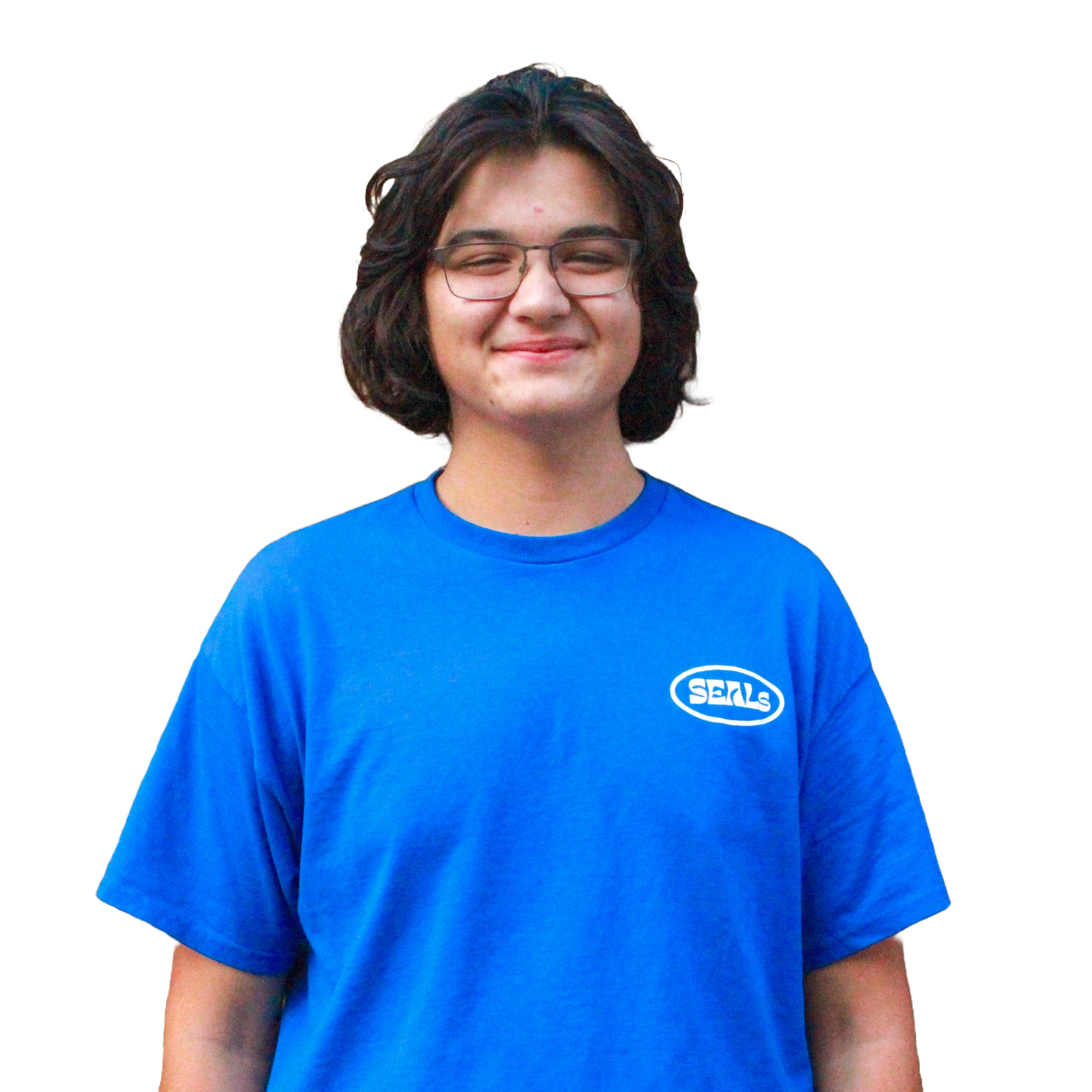 Bennett Rodriguez