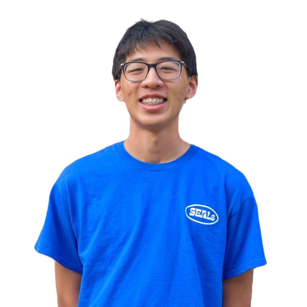 Bryan Chan