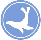 MHSeals Logo